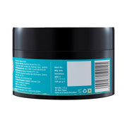 Pilgrim Korean Rice Water Hydra Glow Moisturizer for Glass Skin Glow - 100g
