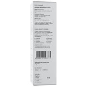 Bare Anatomy Ultra Smoothing Hair Serum For Dry & Frizzy Hair | Restores Smoothness & Texture | Powered By Carbohydrate Complex & Niacinamide | For Women & Men | SLS & Paraben Free | Vegan |