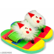 Classic Kids Boys Kids Boys Flip Flops