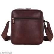 side bag for mens