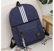 Girls bags // Girls college bags // Girls school bags // Girls Tuition bags // Girls Office // Casual Backpacks for Women // Kids Bags||Stylish And Trendy Backpack // Water Resistant and Lightweight Bags,