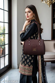 women shoulder bags