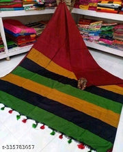 handloom khadi