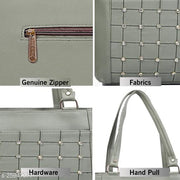 Classic Fashionable Women Tote Bags