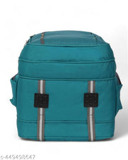 Waterproof School Bags For Boys & Girls 4th Class To 10th Class Heavy Quality school bags for girls 6th class school bags for men & women