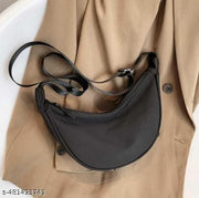 Stylish Slingbag for Girls and Women |Makeup Bags |Slingabags|Slingabag