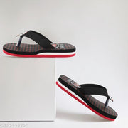 Cozy Comfort: Aravon Kids Slippers for Happy Feet and Playful Adventures  | Kids Slippers | Slippers | Kids Footwear | Shoes | Girls Slippers | Winter Slippers |