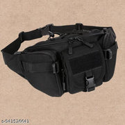 Trendy Waist Bag for Everyday Essentials,The Modern Waist Bag for Active Lifestyles,Stylish Waist Bag for Every Occasion,waist bag for men and women