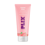 Plix Guava Vitamin C Facewash For Brighter skin – Pack of 2 + 50 ml