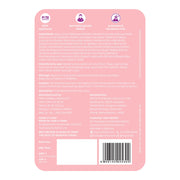 Plix Guava Vitamin C Facewash For Brighter skin – 50 ml
