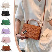LADY STAR New Sling Bag for women and girls