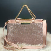 Cross Body Sling Bags For Women