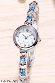 GOLD COSMIC WATCH