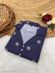 Kurti For Women, Kurta For Women, Kurta, Women's Kurta, Casual Kurta For Women, Kurta For Women Latest Design, Office Wear Kurta For Women, Kurti, Kurti For Girls, Regular Wear Kurti For Women, Kurti On Lowest Price