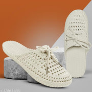 Keneye New Women's Fashion Slides Slipper