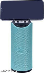 Limited Edition AST-311 Premium Shockproof & Bluetooth Speaker gnap3 10 W Bluetooth Speaker