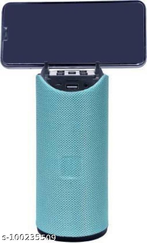 Limited Edition AST-311 Premium Shockproof & Bluetooth Speaker gnap3 10 W Bluetooth Speaker