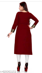 blur maroon lac 000