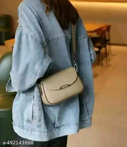 sling bag