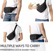 SLING