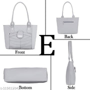 Handbag women purse women handbag Office Purse for Women Handbag Women Tote Bag For College Leather Handbag Purse For Women Stylish Women Purse Ladies Bag (sholder bag for women big size)