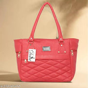 woman purse purse woman bag purse for woman purse for girl purse for woman purse hand bag woman handbag woman hand bag Pack Of 1PC