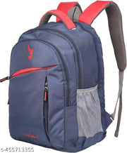Laptop Bags for Men  College School Students Bag Pack for Men Women Gifts