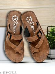 ALKRO SLIPPERS / SLIPPERS / SERUPPU / MENS SLIPPERS /FLIP FLOPS/ FLIP FLOPS FOR MEN