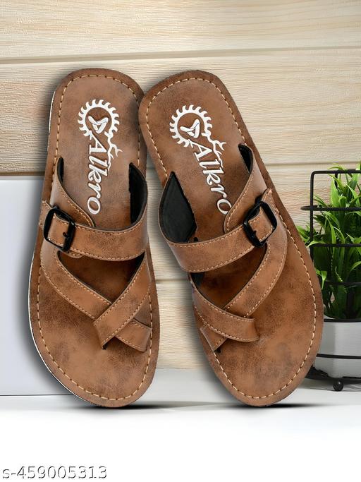 ALKRO SLIPPERS / SLIPPERS / SERUPPU / MENS SLIPPERS /FLIP FLOPS/ FLIP FLOPS FOR MEN
