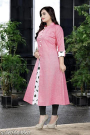 Kurti For Women|| Kurta For Women|| Kurta|| Women's Kurtis|| Casua Kurtis || Kurta For Women Latest Design|| Office Wear Kurta For Women|| Kurti|| Kurti For Girls||Cotton Kurtis|| Anarkali Kurtis||Rayon Kurtis|| Embroidered Kurtis||All Kurtis