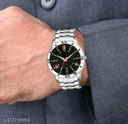combo of 3 watch for boys & mens