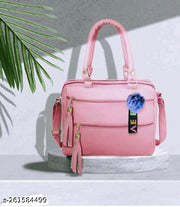 whomen  Handbag For And Girls Stylish Ladies Purse Handbag
