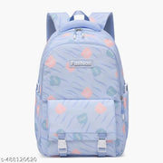 Tinytot 30 Litre, Stylish & Trendy Water Resistant Hi Storage School Collage Travel Laptop Backpack Bag for Boys, Girls, Mens &  Womens, 20 Inches