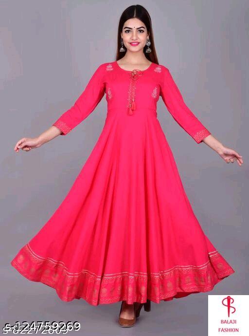 Balaji fashion
