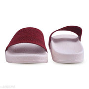 Women's Flip-Flop,Slide And Slipper for women's And Girl's