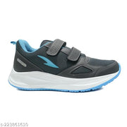 ASIAN Women's Firefly-10 Casual Sneaker Slip On Shoes With lightweight Extra Cushion Canvas Shoes For Women's & Girl's