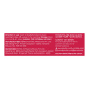 Plix Pomegranate Lip Mask for Plump, Brighter & Soft Lips – 15g