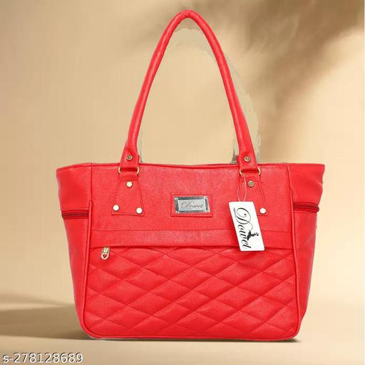 woman purse purse woman bag purse for woman purse for girl purse for woman purse hand bag woman handbag woman hand bag Pack Of 1PC
