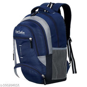 Unisex |Travel, Office, School Backpack
