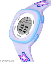 Kid Boys Watch Age 4 to 15 Watches