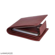 Stylish Mens wallet
