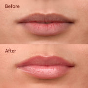 Chemist At Play Ceramides + 2% Kojic Acid Tinted Lip Balm (Vanilla) | SPF 50 PA++++ | 10 gm