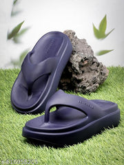 Bersache Extra Soft Classic Casual CHAPPAL with  Regular wear with Ultra Soft & Flexibility Technology Sandals for Women