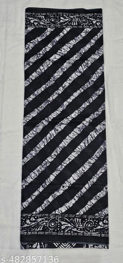 ETHNIC PURE COTTON MULMUL SAREE WITH BLOUSEETHNIC PURE COTTON MULMUL SAREE WITH BLOUSECotton sarees , Pure cotton sarees, Trendy sarees , Printed Cotton Saree, Latest Pure cotton sarees , Jaipuri hand block printed trendy sarees, Durgapuja sadi ,