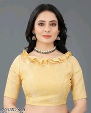KAJUKATRI SAREE