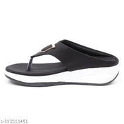 Gorgeous Trendy Women Flats