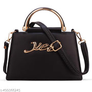 FIAGO Fashionable Crossbody Sling Bag – Lightweight & Versatile