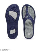 Ammar Collection Health Slippers, Slides and sandals for Men's, Womens and Boys
