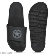 EXTRA COMFORT CASUAL STYLISH FLIPFLOPS Slippers
