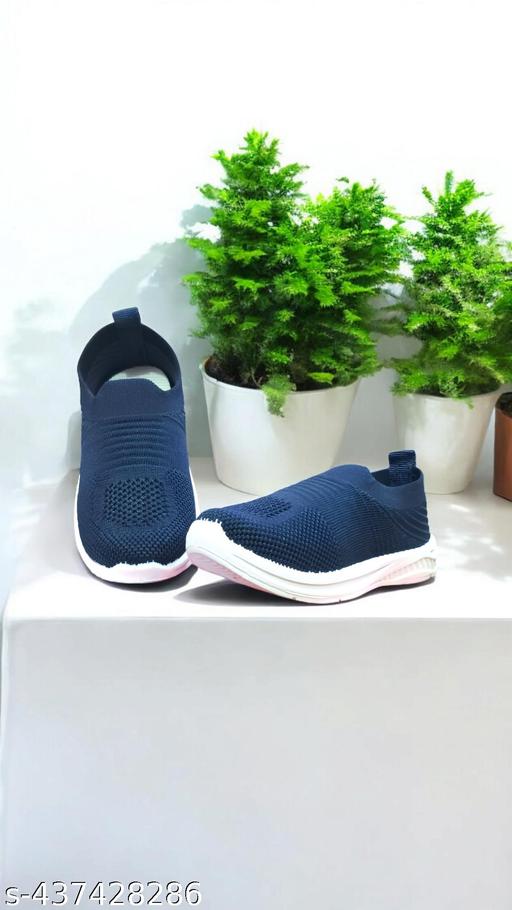 Latest Kids Boys Kids Boys Casual Shoes